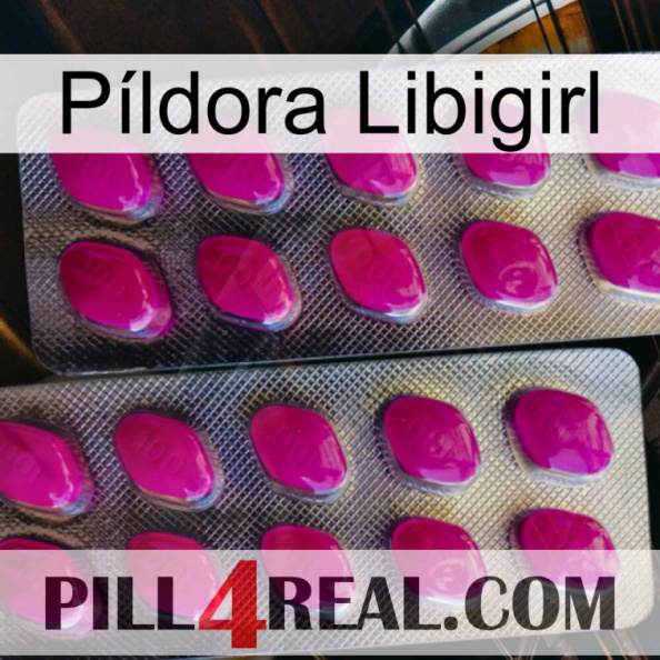 Píldora Libigirl 10.jpg